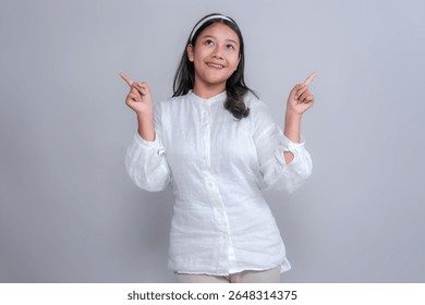 林策略